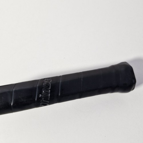 Prince Badminton Racket catalyst - Picture 8 of 15