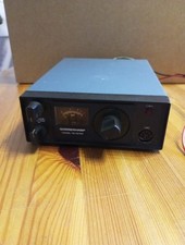 CB Funkgerät Sommerkamp Model TS-727GT