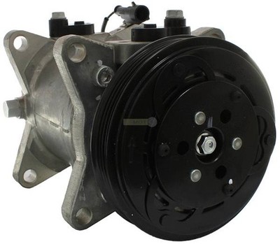 Klimakompressor Neu JSR14D401023 für Great Wall
