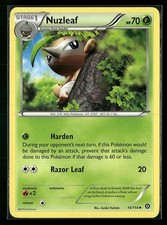 1995 eevee pokemon card value 51 64 Eevee 1999 Jungle #51/64 1st Edition Price Guide
