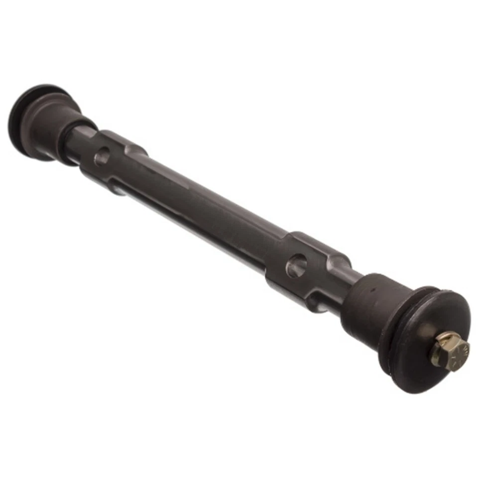 Brazo de control eje para Chevrolet 1963-1982 delantero superior 1 pieza 16566 Foto 2 de 4