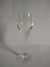 Schott Zwiesel Serie La FLEUR  Lik&ouml;rglas H&ouml;he ca. 14,5 cm