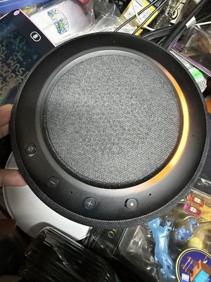 Amazon Echo Studio O2T2V3