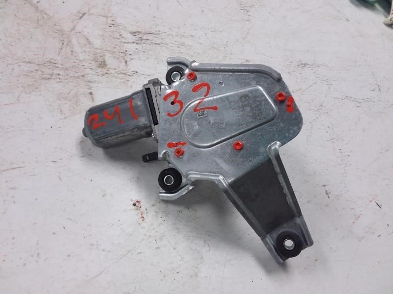 Maserati Grecale 2023 Rear Windshield wiper motor