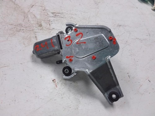 Maserati Grecale 2023 Rear Windshield wiper motor Photo - $85