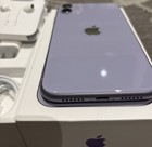 Zdjęcie 6 z 10