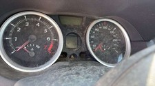 Compteur Renault MEGANE