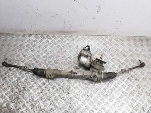 Mini One - Cooper Coupe R56 2013 Lenkgetriebe 6856823 2013 89kW AMD206362