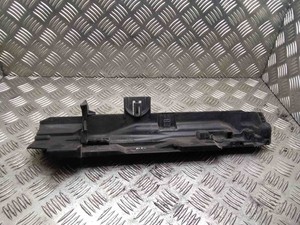 BMW 3 E90 Kühlerhalter 17107524914 2.00 Diesel 130kw 2008 13757009