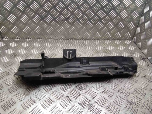 BMW 3 E90 Kühlerhalter 17107524914 2.00 Diesel 130kw 2008 13757009