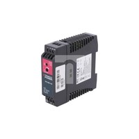 Schaltnetzteil, FüR Din-Schiene, 30W, 24VDC, 1,25A TPC 030-124