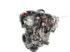 HN05 teilmotor CITROEN C4 CACTUS 1.2 THP 110 arblp246718