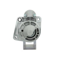 Anlasser 1.2 Kw NEU Eurostarter Oe-Nr. M0T90482 FüR Chrysler