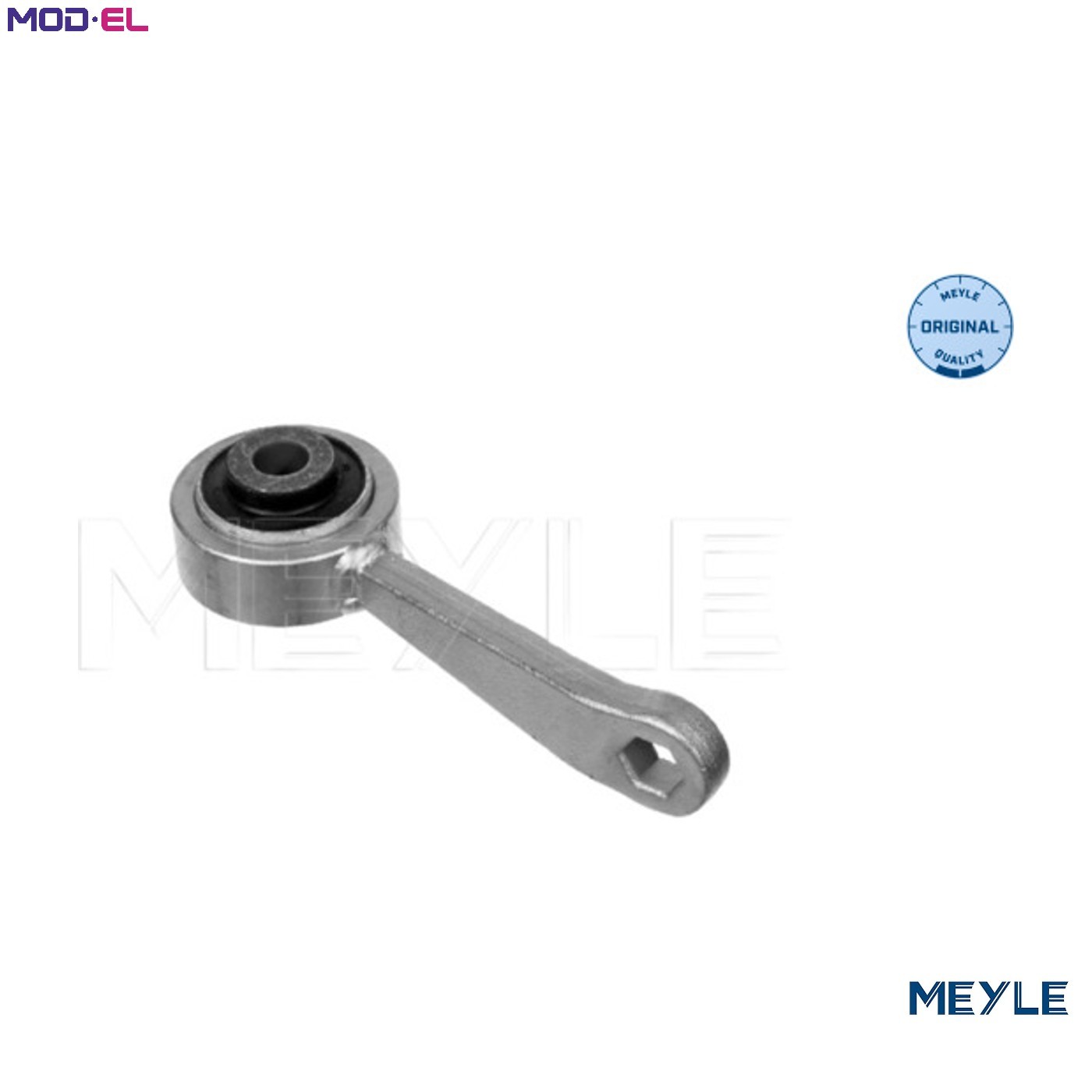 LINKCOUPLING ROD STABILISER BAR 016 060 0010 FOR MERCEDES-BENZM 112.944 3.2L