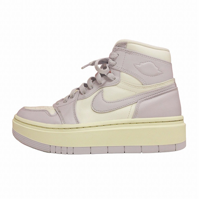 Shoes】Nike NIKE WMNS AIR JORDAN 1 ELEVATE HIGH Women'S Air Shoes】Nike NIKE WMNS AIR JORDAN 1 ELEVATE HIGH Women'S Air