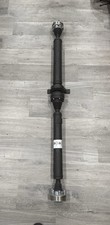 Dodge Demon 170 Driveshaft Hellcat Oem Dodge Demon 170 Driveshaft Hellcat Oem
