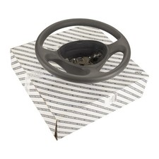 Volante Doblo 2000 2016 735399534