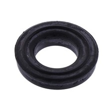 VALVE COVER GASKET for Kawasaki 1400 GTR 2007-2017