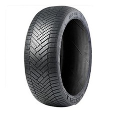 PNEU LINGLONG 155/70 R13 75T GRIPMASTER 4 SEASONS TOUTES SAISONS