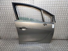 Porte avant et accessoires Opel MERIVA