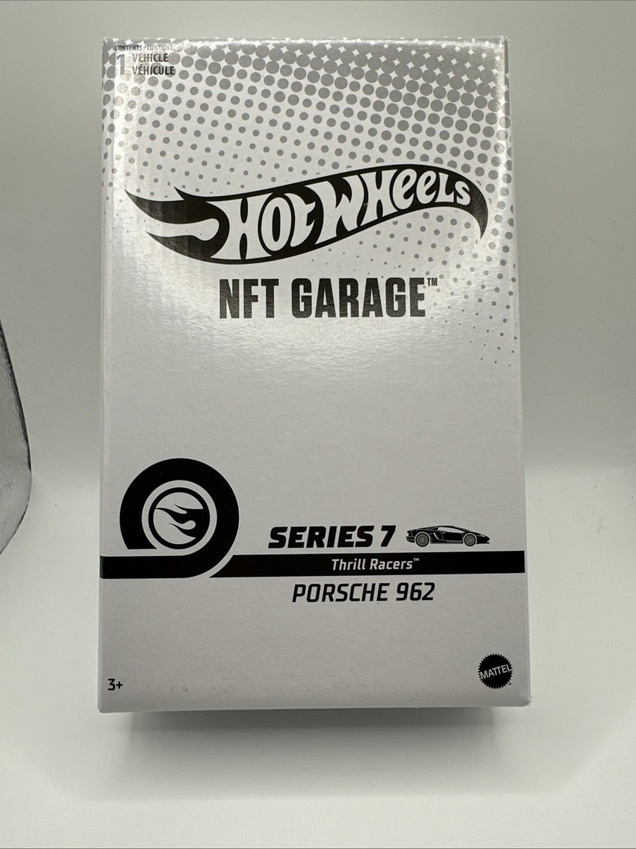 ミニカー Hot Wheels NFT Porsche 962 ( series 7 ) s-l400.jpg