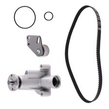 Complete Engine Timing Kit for Ford Ranger 2.3L 2.5L 1995-2001 TCK276