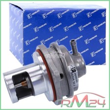 1X PIERBURG VALVOLA EGR PER SMART FOR-TWO 07- 0.8 CDTI