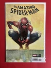 Amazing Spider-Man 28 Marvel 2023 Oliver Coipel 1:50 Variant