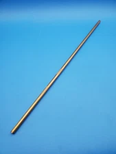 Marlin Model 39 M Inner Magazine Tube Shell