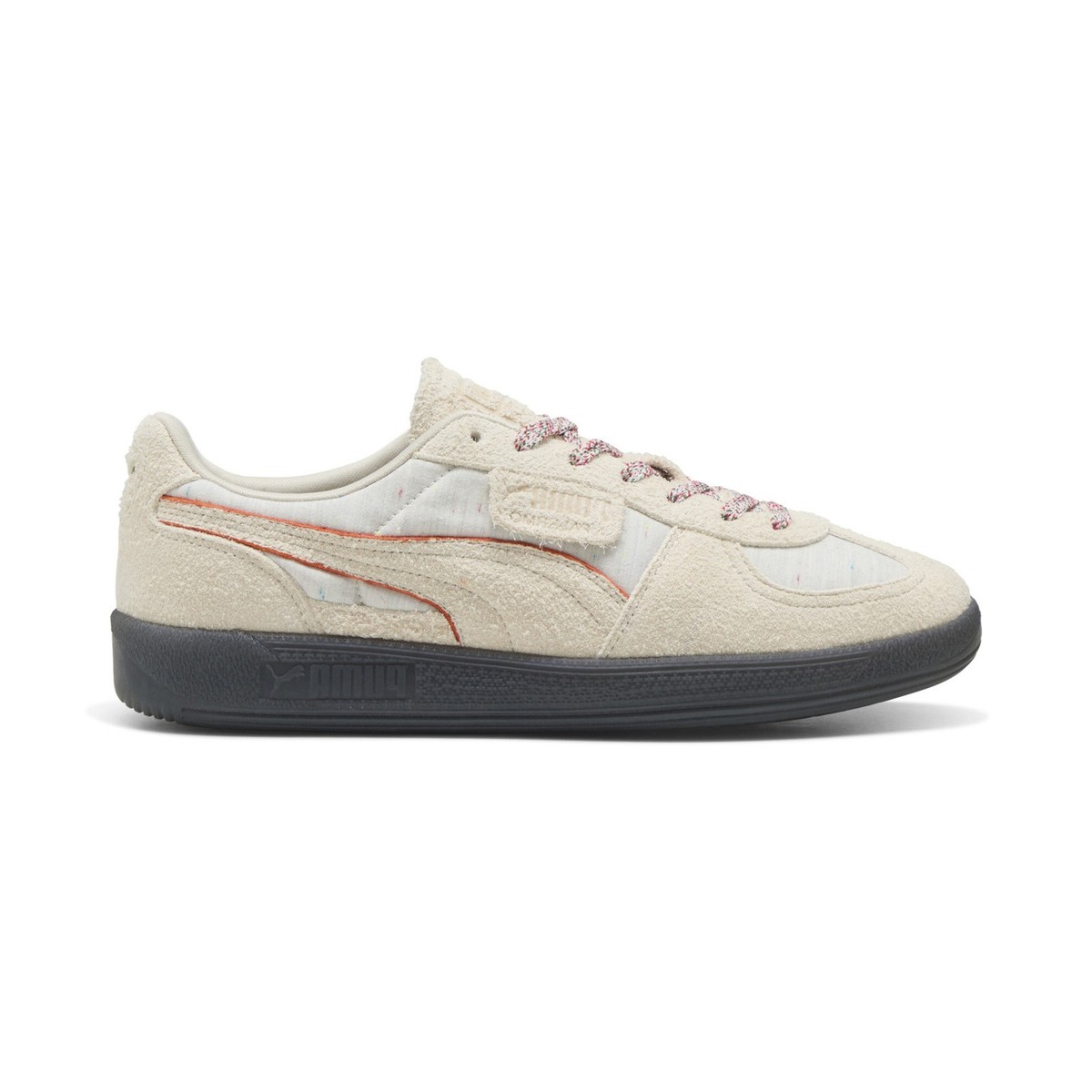 Puma Clearance Puma Creepers Hombre Rebajas Puma Palermo Pride