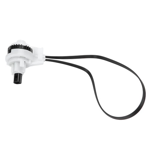 ⁺AC Heater Recirc Button Switch 55906‑26060 For - Picture 3 of 22