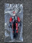 Cobra Air Devil MAIL AWAY GI Joe 1992 Hasbro Action Figure NEW SEALED Baggie New