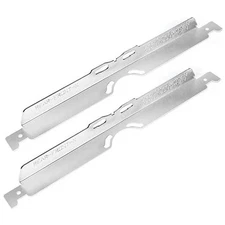 New Toe Alignment Tool Plates, Wheel Alignment Tool, Toe Alignment Tool for 