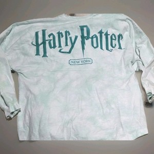Harry Potter Spirit Jersey | eBay