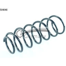 Ressort divers Ford SIERRA