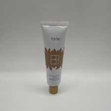 Tarte BB Tinted Treatment Primer Broad Spectrum SPF 30 Tan Deep 1oz 82609004