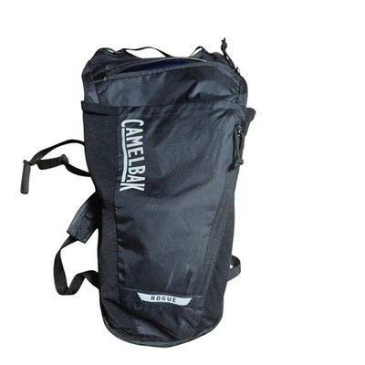 CamelBak Rogue Light 7L Hydration Pack Backpack Air Support Cycling Gorpcore.