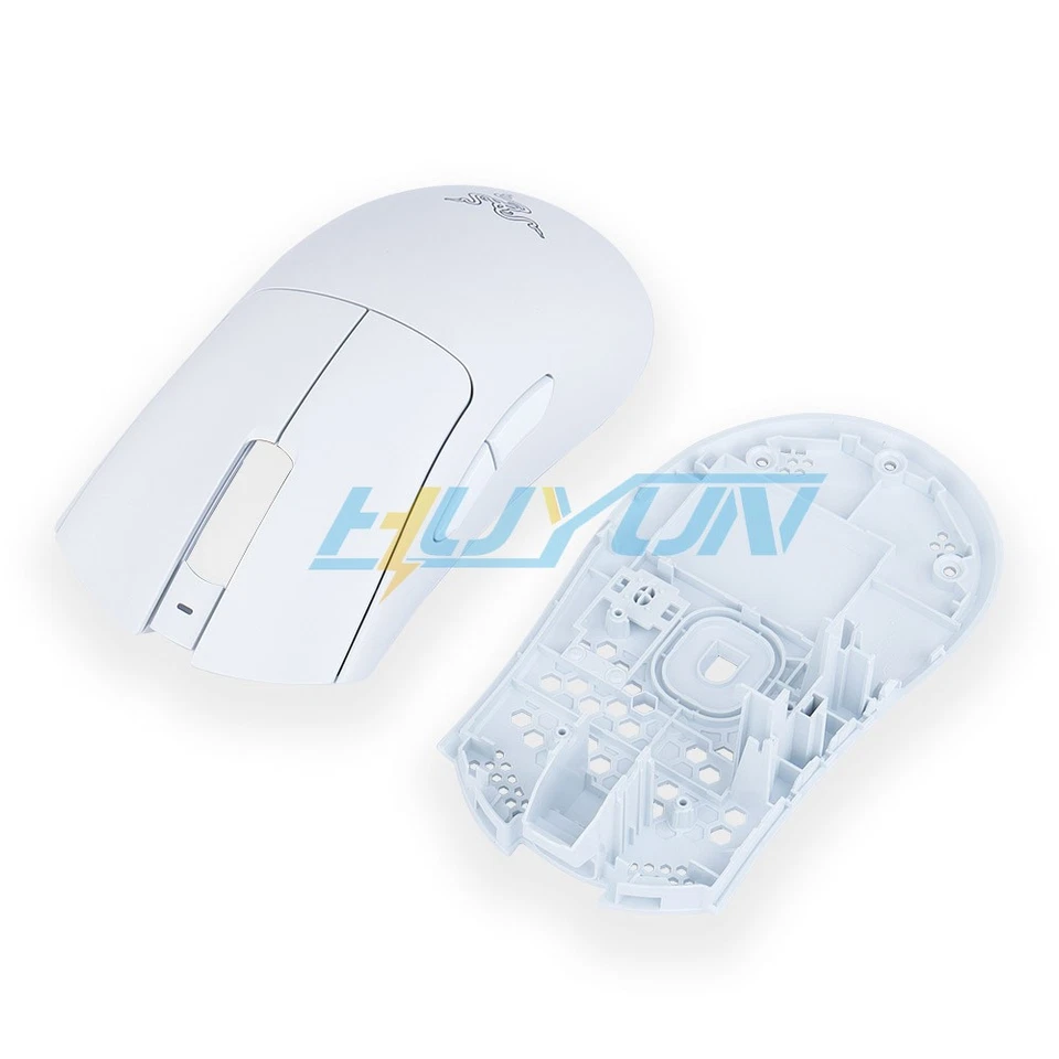 Mouse Top Shell Cover Roof For Razer DeathAdder V3 Pro  Wireles Gaming Mouse - Image 4 of 4