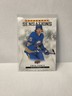 2022-23 Upper Deck Series 1 - Sophomore Sensations Owen Power #SO-4 (RC)