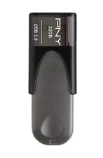 PNY 32GB USB 3.2 EliteTurbo Attache 4 FAST Storage