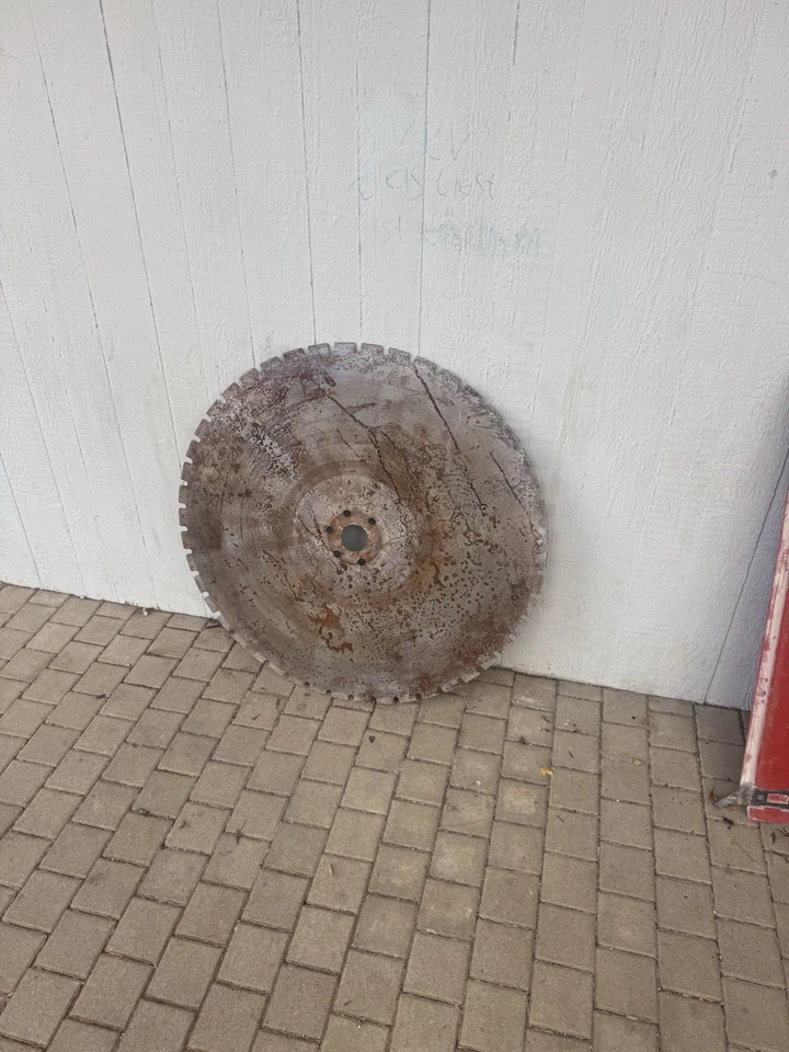 Sägeblätter Wandsäge  - Bild 2 von 3