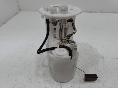 #ad #ad 2018 2024 Toyota Camry 2.5L Electric Fuel Gas Tank Pump Unit OEM $70.99