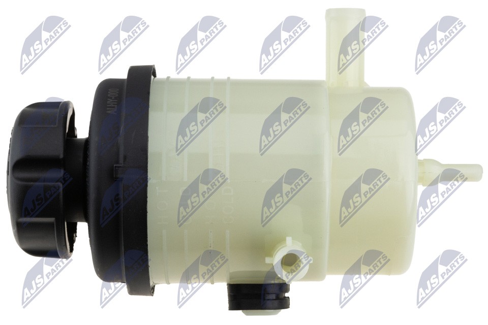 Fits NTY SZW-HY-000 POWER STEERING TANK HYUNDAI SANTA FE 2.7-3.5 06- ⭐UK Stock⭐ - Image 7