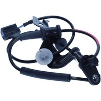 Maxgear ABS Sensor Raddrehzahl Vorne Rechts FüR Hyundai I10 I10 Stufenheck BA