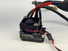 Turnigy Hobby RC Servos & Servo Accessories for sale | eBay