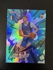 2025-26 Topps NBA Hoops Basketball Checklist Guide in-content 65