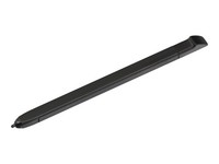 Acer Chromebook Spin 511 (R752TN) Original (Schwarz/Blau) CAP.CP-903-08B-2