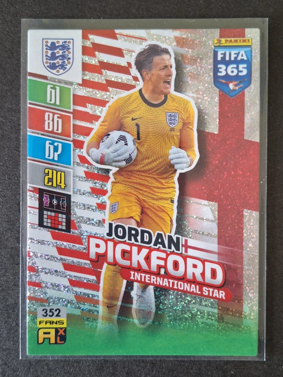 CARTE À COLLECTIONNER Match Attax 22/23 THEO HERNANDEZ #444 AC Milan