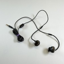 Steelseries TUSQ In Ear Gaming Headset Earpho...