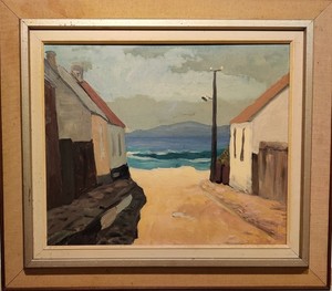 artgate5 | eBay Stores